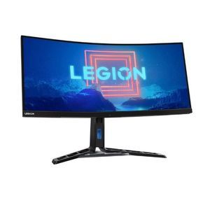 Lenovo Legion 67B8GACBUS